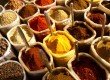 Visit Deira Spice Souk with Dubai flights