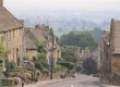 Visit Gloucester while on a Cotswolds break