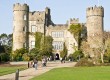 Visit Malahide Castle on your next trip to Ireland