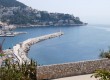 Visit Nice when driving in the French Alps 