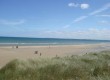 Visit the D-Day landings beaches in Normandy 