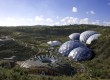 Visit the Eden Project on a family break