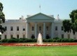 Visit the White House on a family break to DC