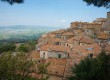 Visit Volterra on a Tuscany villa holiday