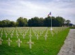 Why Ypres is a poignant destination for a school trip