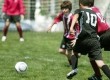 Volunteer as a football coach in Argentina