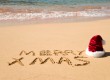 What's the appeal of festive cruises?