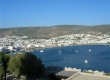 What to see and do on a Bodrum holiday