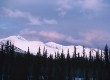 Yukon is worth exploring on a canoeing trip