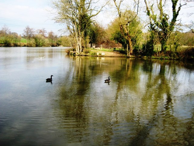 bedelands-nature-reserve