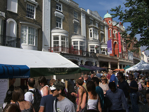 brighton-festival