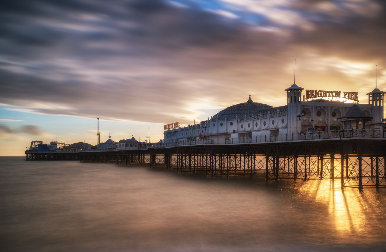 brighton-pier