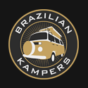 Brazilian-Kampers-125x125.png