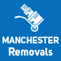 manchester-removals.png
