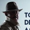 privatedetective salford