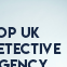 privatedetective stockport