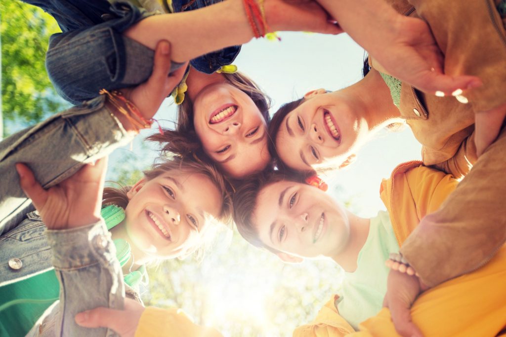 Top 19 Ideas for Summer Holidays with Teenagers | Travelbite